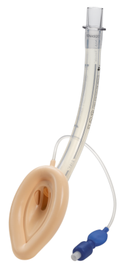 LMA Classic (Reusable)