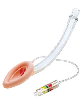 LMA Unique (Silicone)