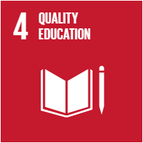 Quality Education Logo