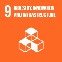 Industry Innovation Logo