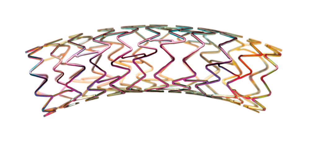 dynamic product image