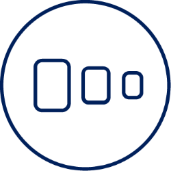 Track graph placeholder