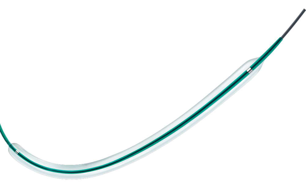 Passeo-14 product image