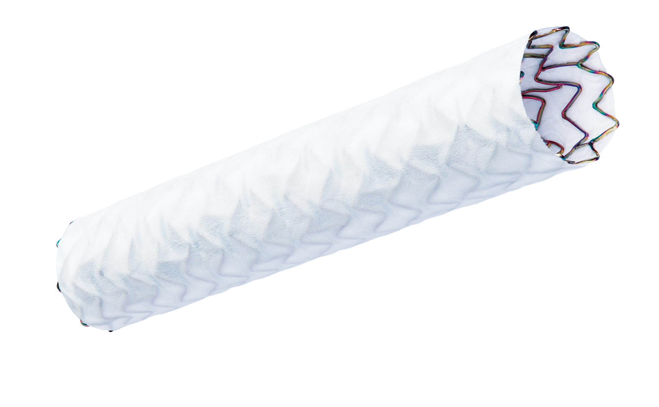 Pantera Lux product image