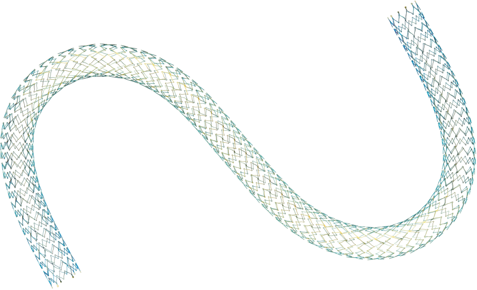 Pulsar-35 product image