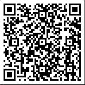 uprobe qr code