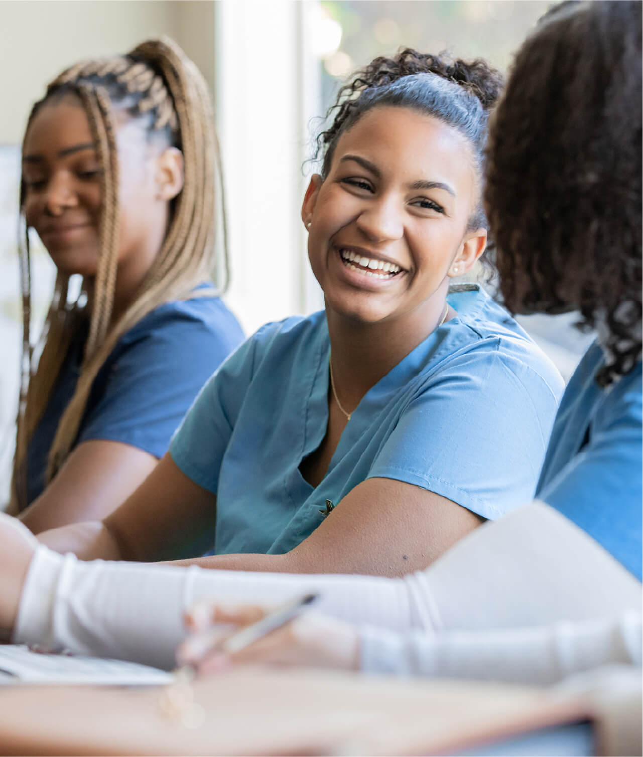 Your Vascular Access Partner