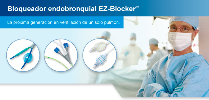 la - anesthesia - airway management - ez blocker - features - banner