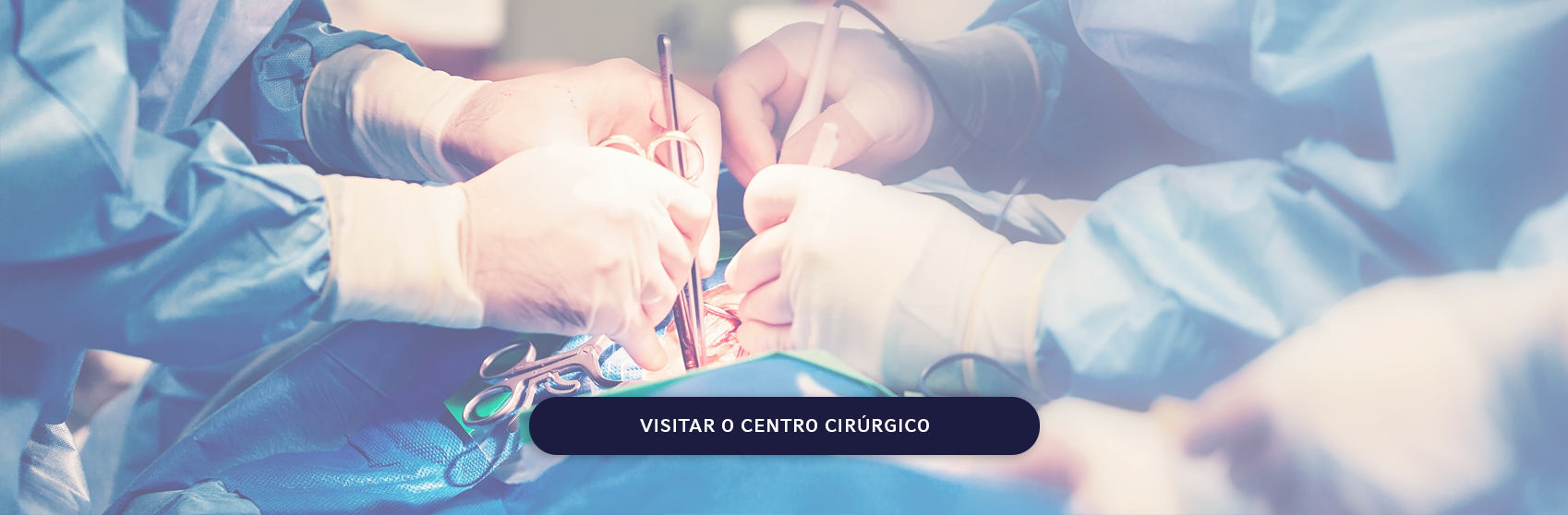 la - cardiac care - operating room
