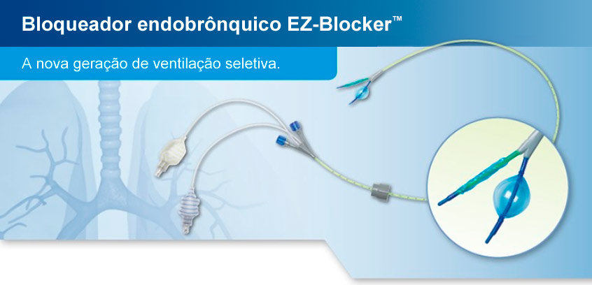 la - anesthesia - airway management - ez blocker - banner