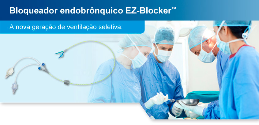 la - anesthesia - airway management - ez blocker - placement - banner