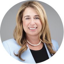 Michael Kryukov image