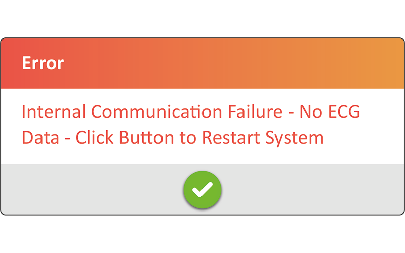 AAIM_Fail_System_A