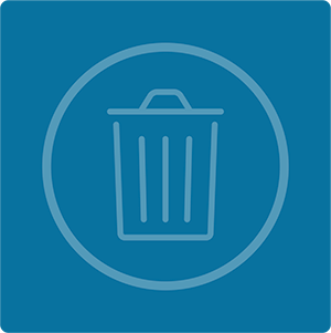 AAIM_Icon_Trash