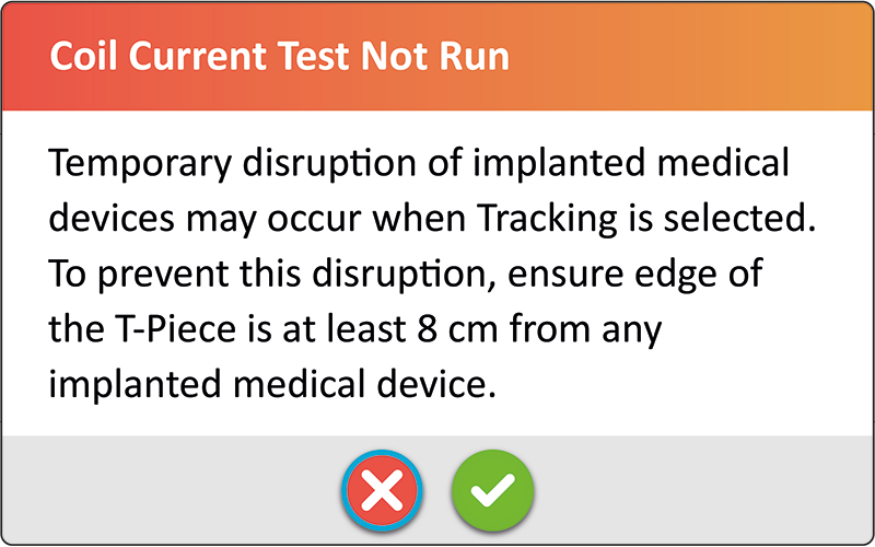 AAIM_Caution_Implants