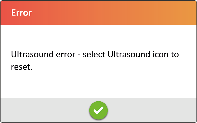 AAIM_Error_Ultrasound_A