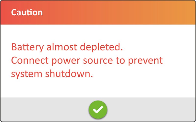 AAIM_Fail_Battery-Low