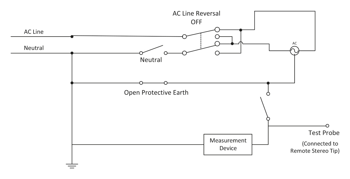 ES-Test_TS-Table-6