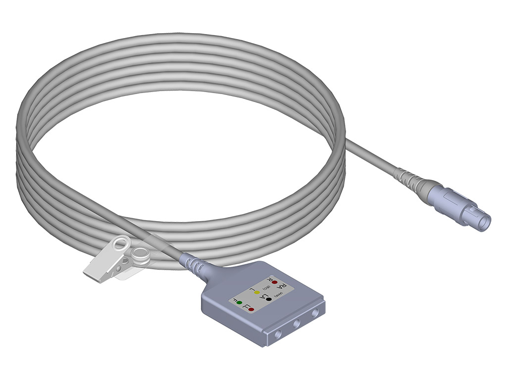 GIT_Acc_Patient-Cable