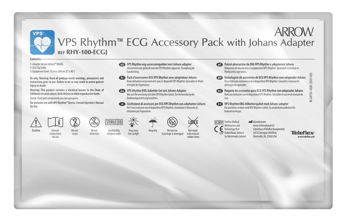 GIT_Acc_RHY-100-ECGJ