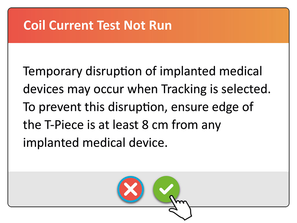 HW-Test_FT_1-5-2_Coil_03.jpg