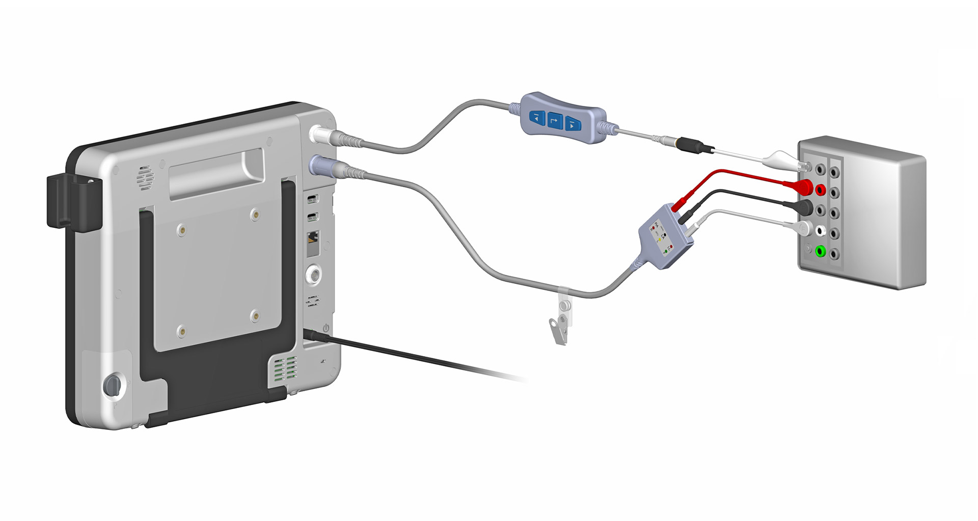 HW-Test_FT_1-3-1_Monitor
