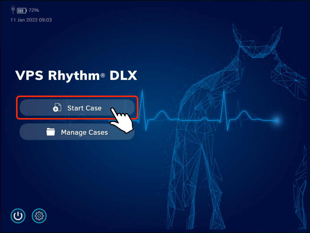 HW-Test_FT_1-3-2_Monitor_02
