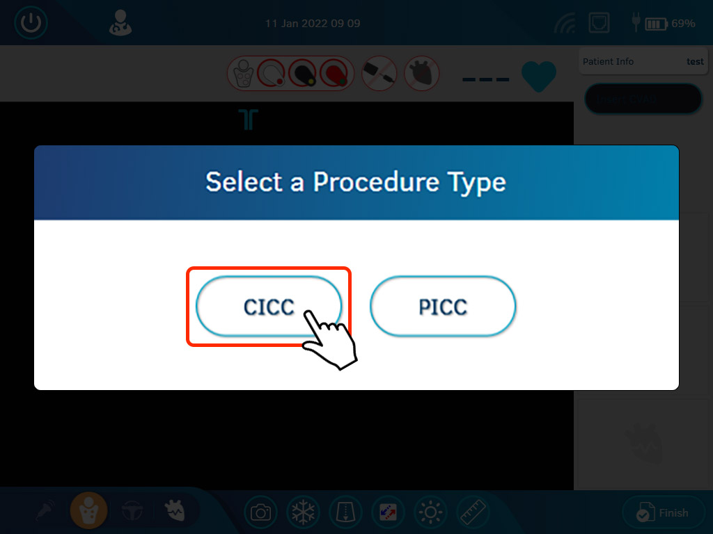 HW-Test_FT_1-3-4_Monitor_04