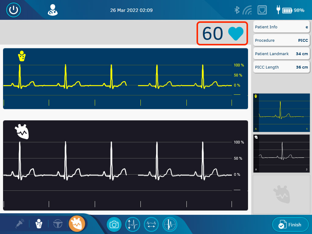 HW-Test_FT_1-3-5_Monitor_05