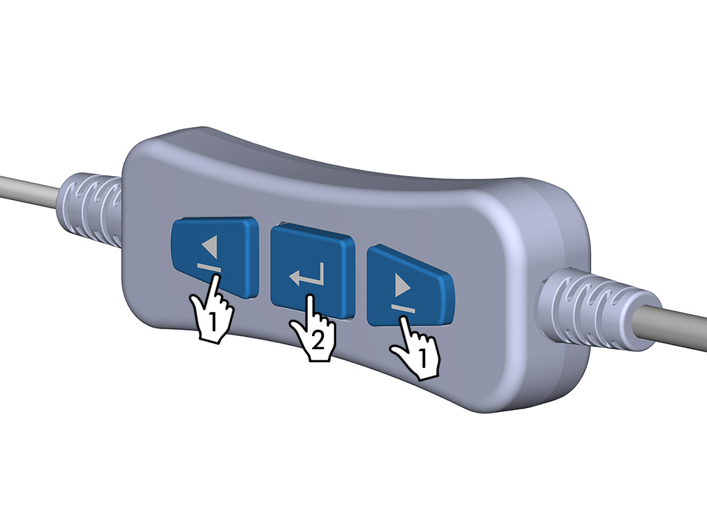 HW-Test_FT_1-3-6_Monitor_06