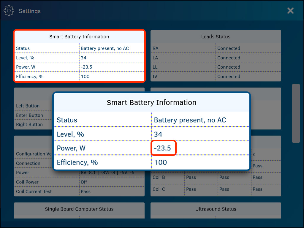 HW-Test_FT_1-3-10_Monitor_10