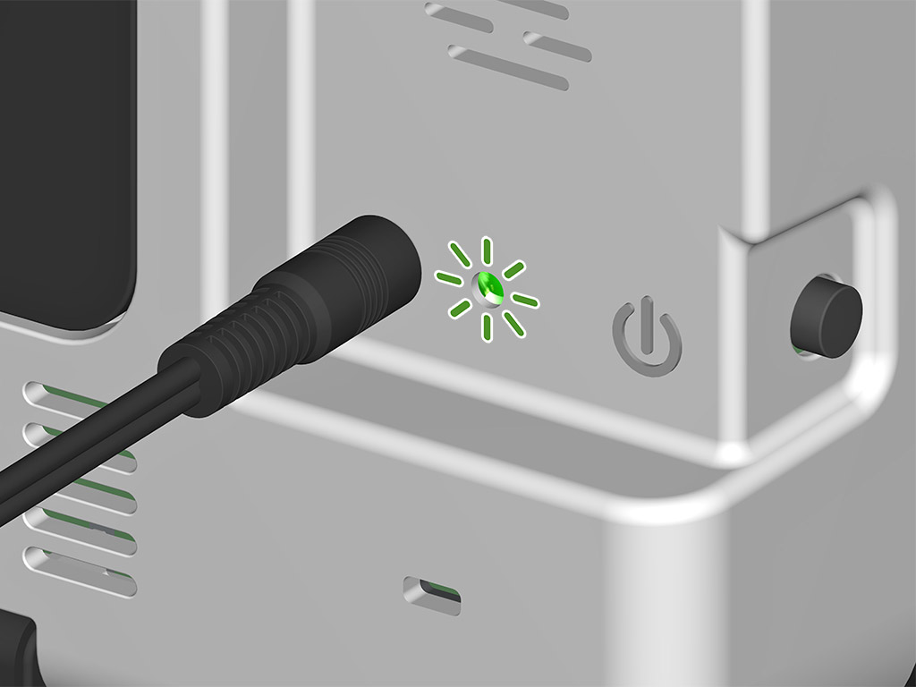 HW-Test_FT_1-3-11_Monitor_11A