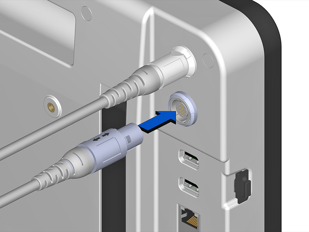 HW-Test_FT_1-4-01_T-Piece_01