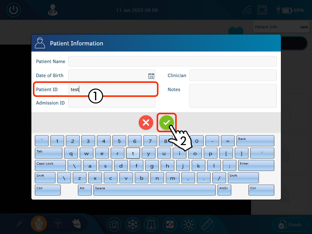 HW-Test_FT_1-4-03_T-Piece_03