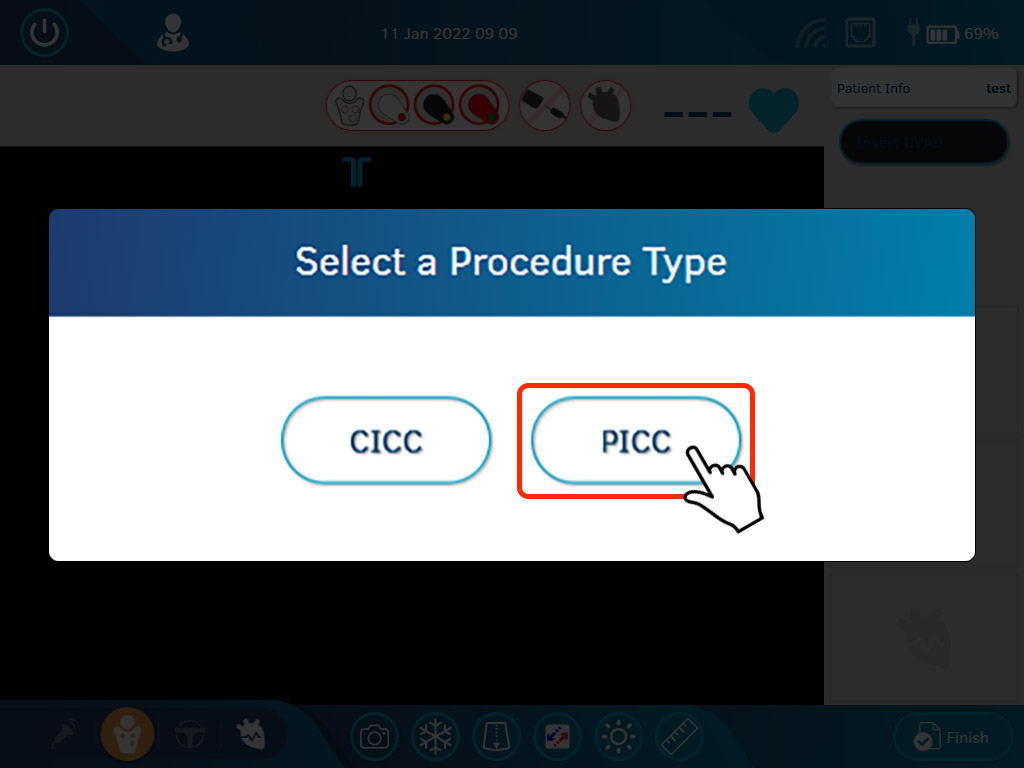HW-Test_FT_1-4-04_T-Piece_04