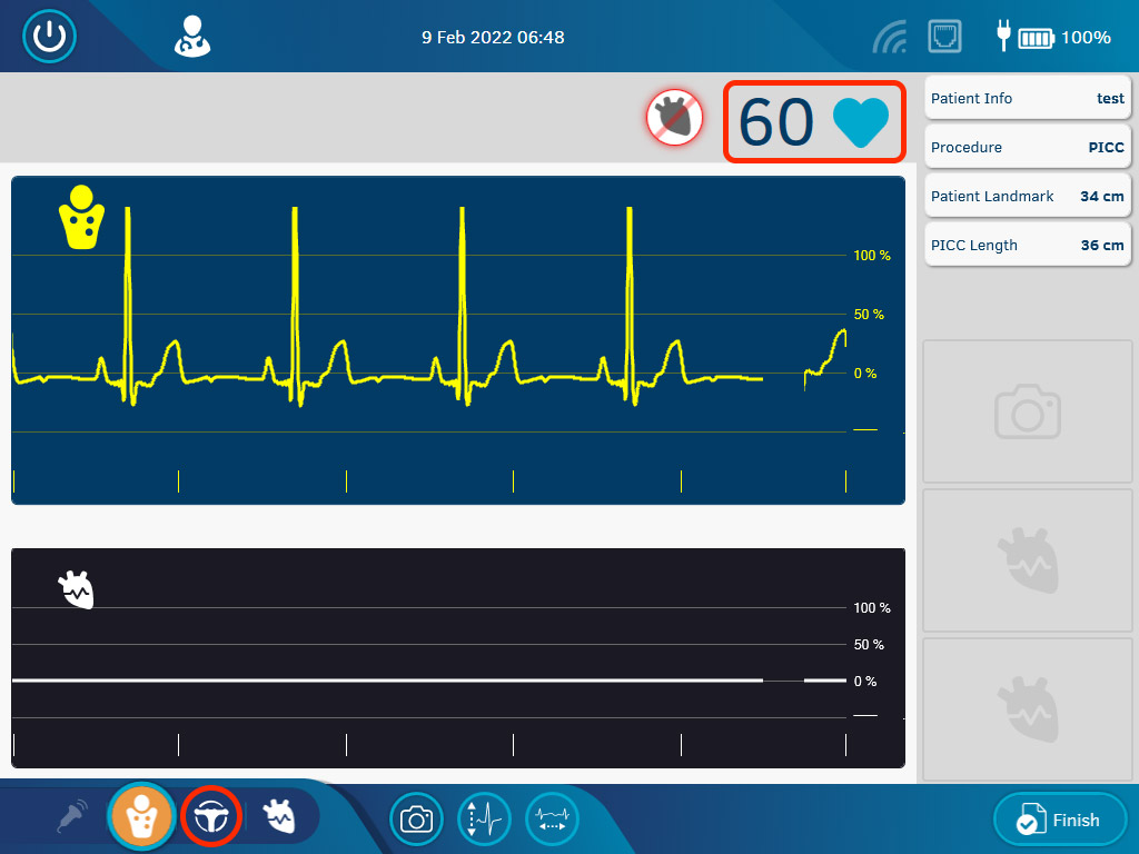 HW-Test_FT_1-4-07_T-Piece_07