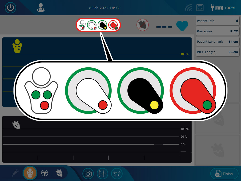 HW-Test_FT_1-4-09_T-Piece_09