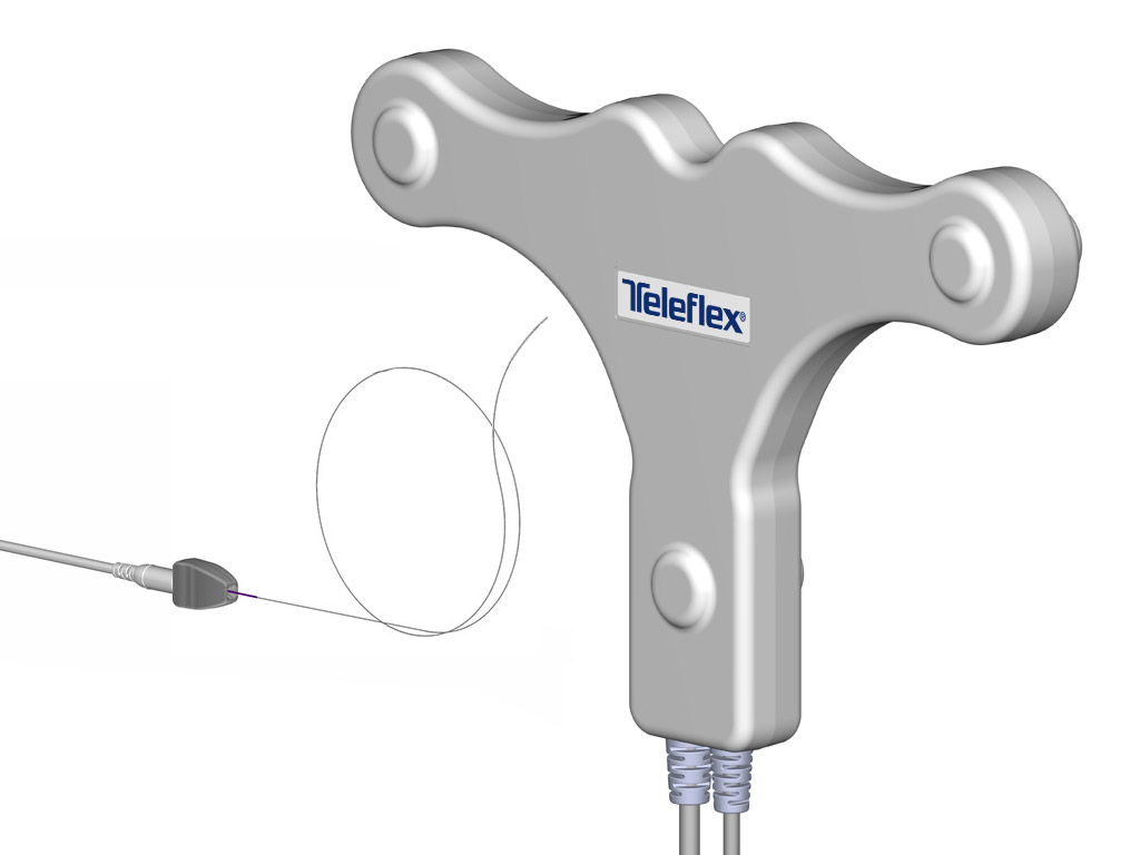 HW-Test_FT_1-4-11_T-Piece_11