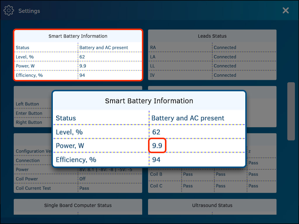 INSTSET_4-05_Battery-Info-AC