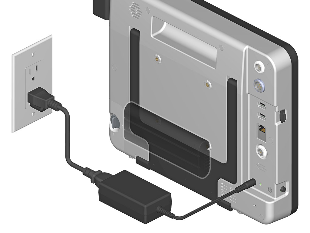 INSTSET_1-1-4_Charge-Battery