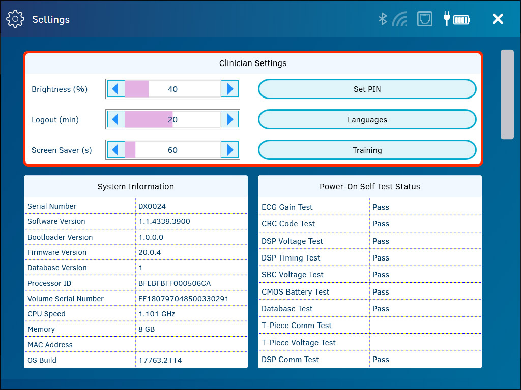 INSTSET_4-02-1_Clinician-Settings