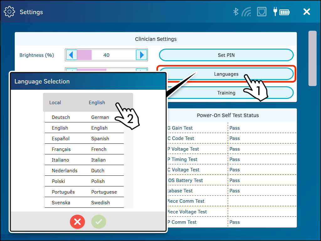 INSTSET_4-02-4_Language