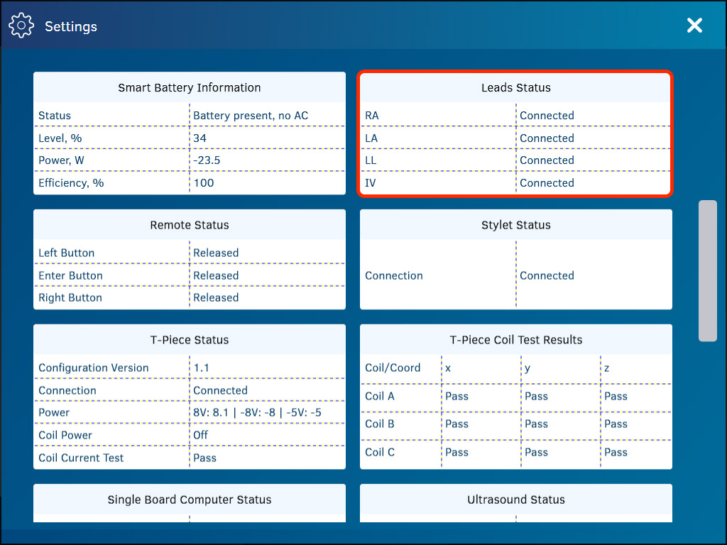 INSTSET_4-06_Lead-Status