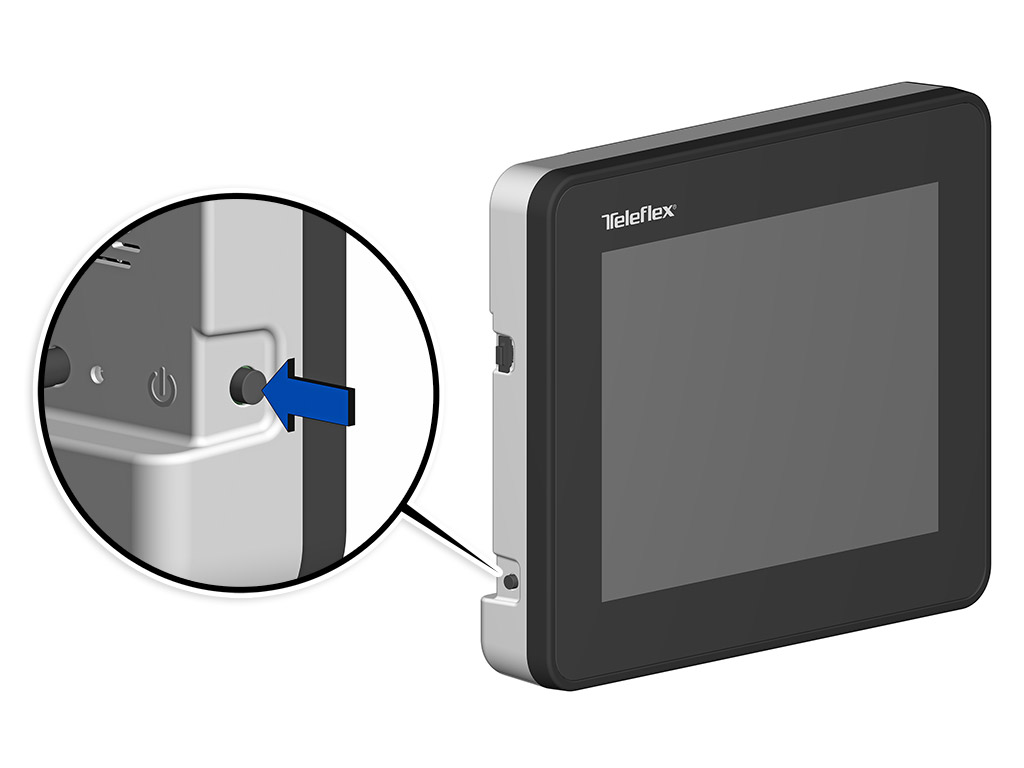 INSTSET_2-1-1_Power-ON