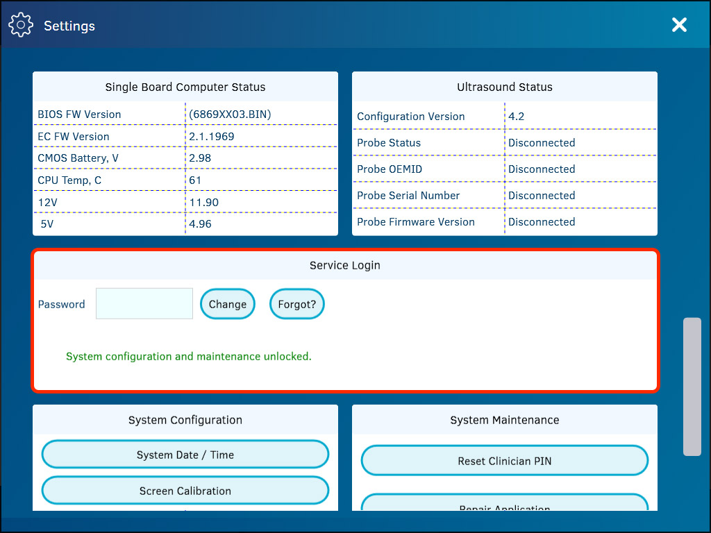 INSTSET_4-12_Service-Login