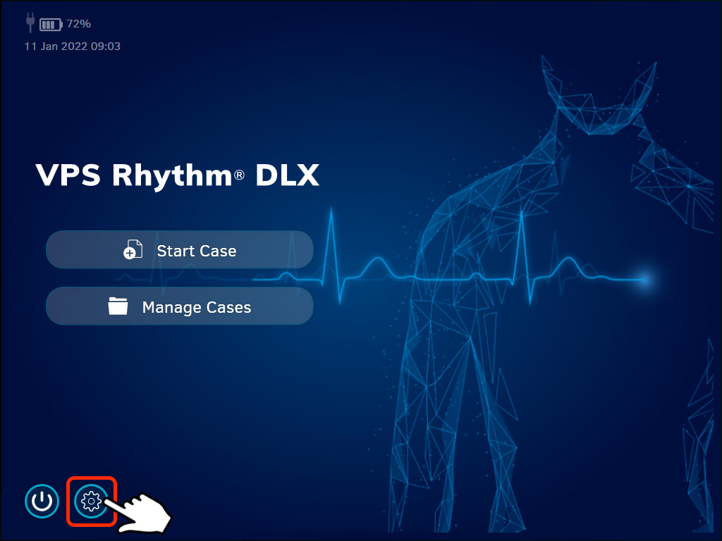 INSTSET_2-1-2_Settings