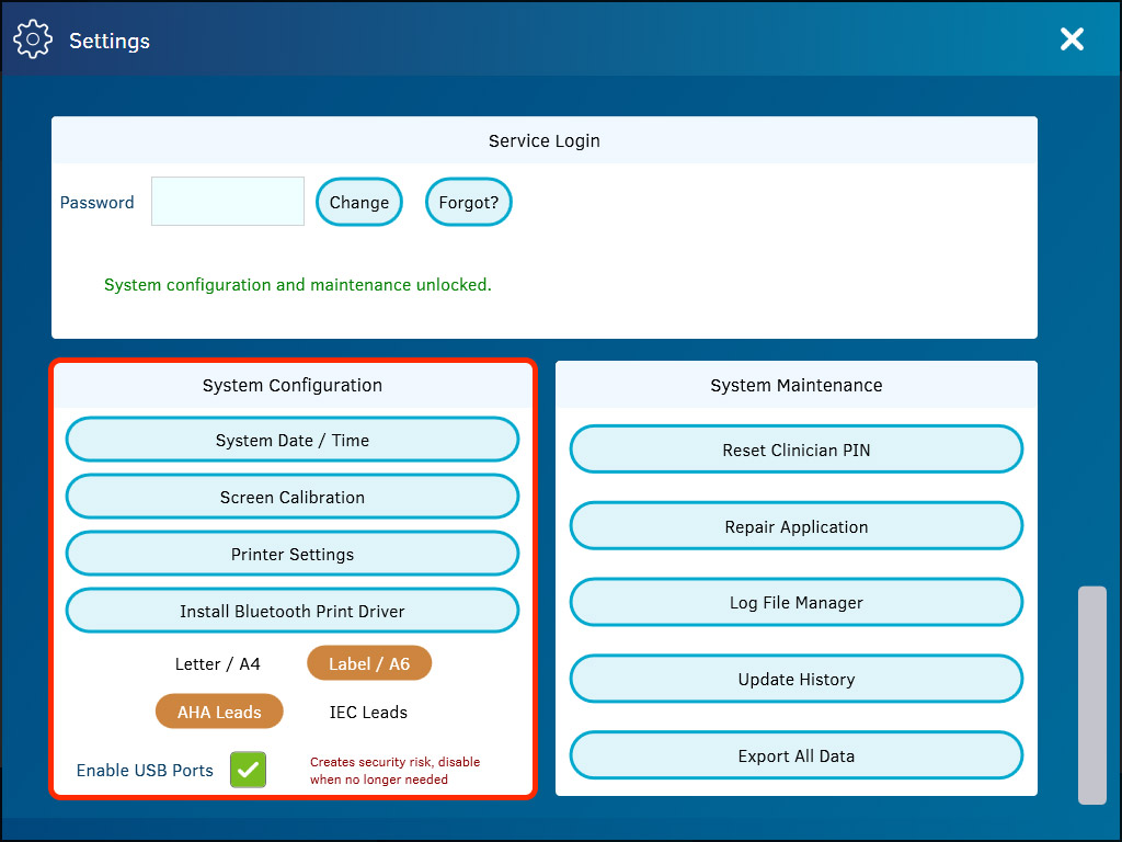 INSTSET_4-13_System-Config