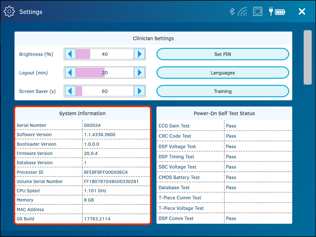 INSTSET_4-03_System-Info