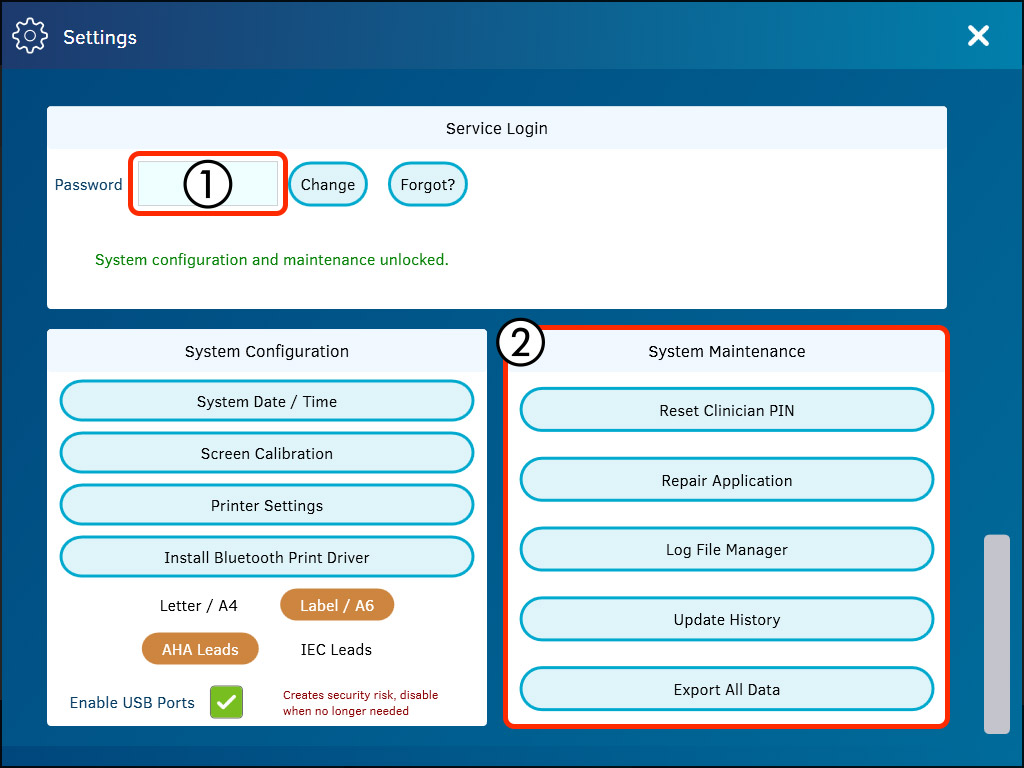 INSTSET_3-1-3_System-Maintenance