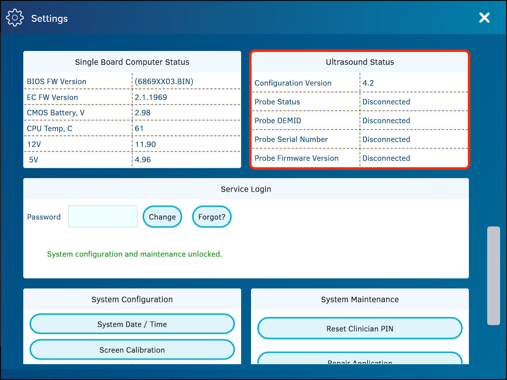 INSTSET_4-11_US-Status